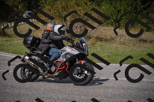 20250907122957-_5004997_am_