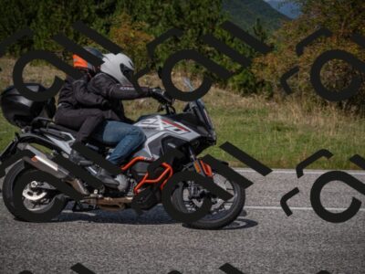 20250907122958-_5004998_am_