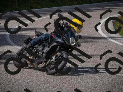 20250907123014-_5005001_am_