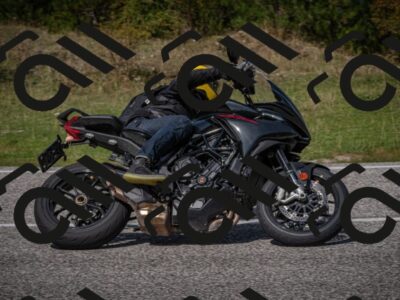 20250907123015-_5005002_am_