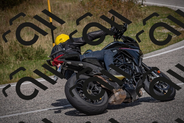 20250907123015-_5005003_am_