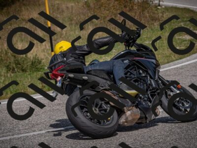 20250907123015-_5005003_am_