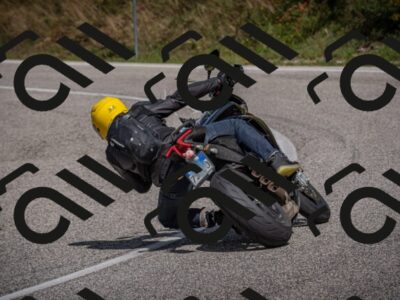 20250907123016-_5005004_am_