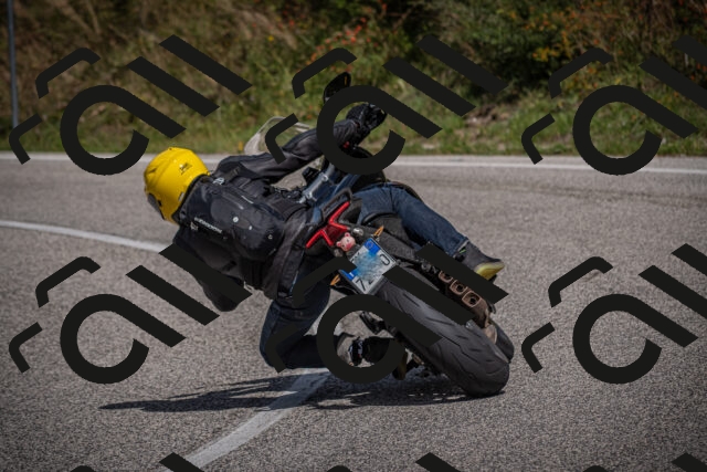 20250907123016-_5005005_am_