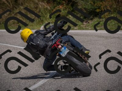 20250907123016-_5005005_am_