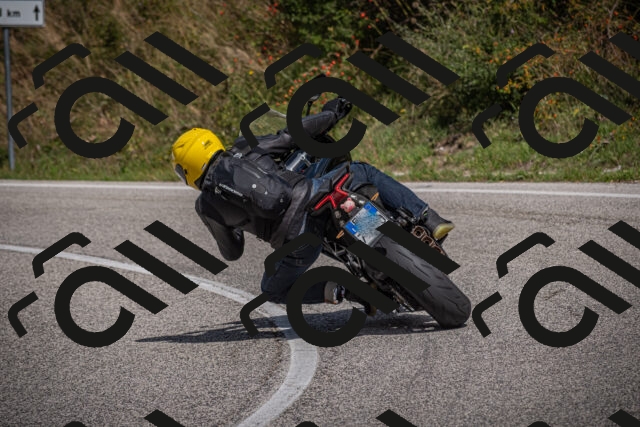 20250907123016-_5005006_am_