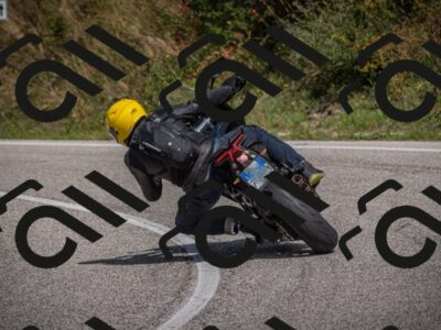 20250907123016-_5005006_am_