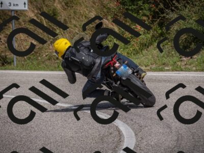 20250907123016-_5005007_am_