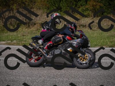 20250907123018-_5005008_am_