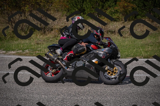 20250907123018-_5005008_am_