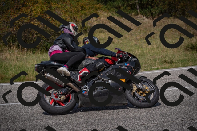 20250907123018-_5005009_am_