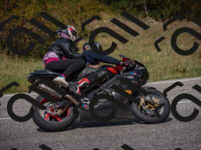 20250907123018-_5005009_am_