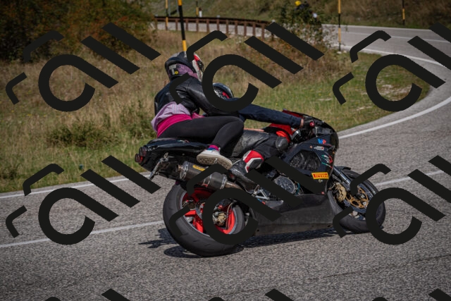 20250907123018-_5005010_am_