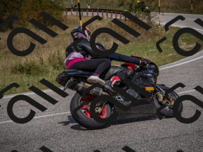 20250907123018-_5005010_am_