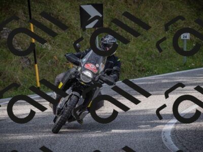 20250907123028-_5005011_am_