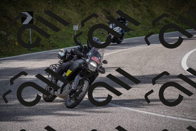 20250907123028-_5005012_am_