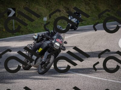 20250907123028-_5005012_am_