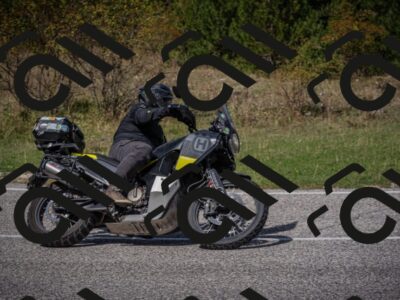 20250907123029-_5005013_am_