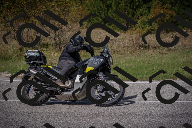 20250907123029-_5005013_am_