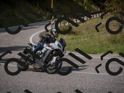 20250907123030-_5005014_am_