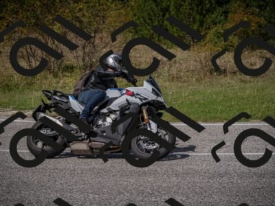 20250907123030-_5005015_am_