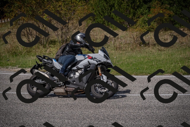 20250907123030-_5005015_am_