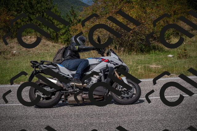 20250907123031-_5005016_am_