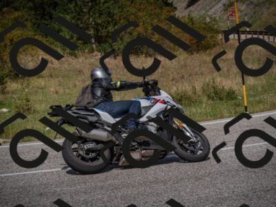 20250907123031-_5005017_am_