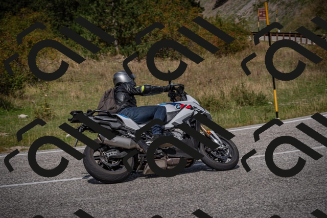 20250907123031-_5005017_am_