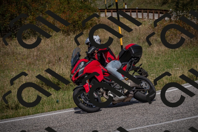 20250907123034-_5005018_am_