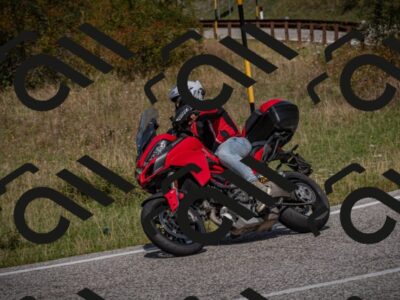 20250907123034-_5005018_am_