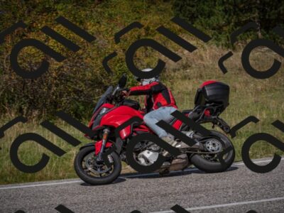 20250907123034-_5005019_am_