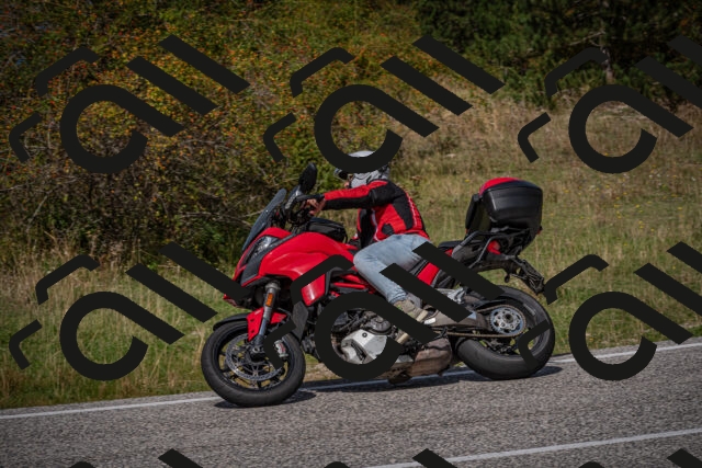 20250907123034-_5005019_am_