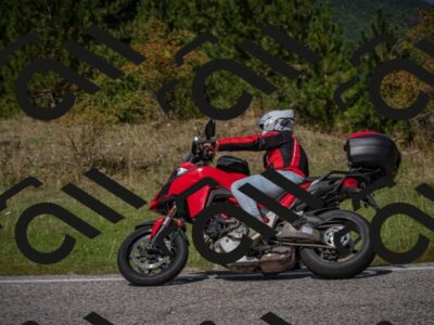 20250907123035-_5005020_am_