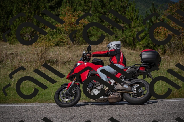 20250907123035-_5005020_am_