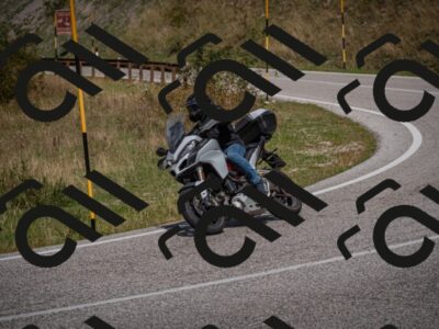 20250907123037-_5005021_am_