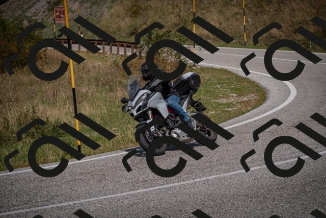 20250907123037-_5005021_am_