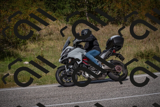 20250907123037-_5005022_am_