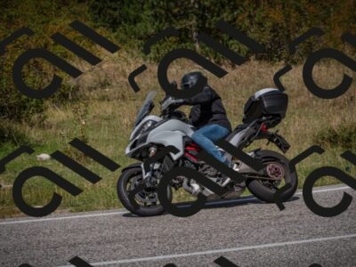 20250907123037-_5005022_am_