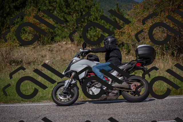 20250907123038-_5005023_am_