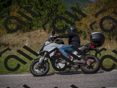 20250907123038-_5005023_am_