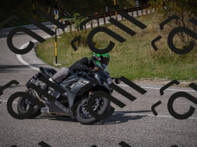 20250907123046-_5005024_am_