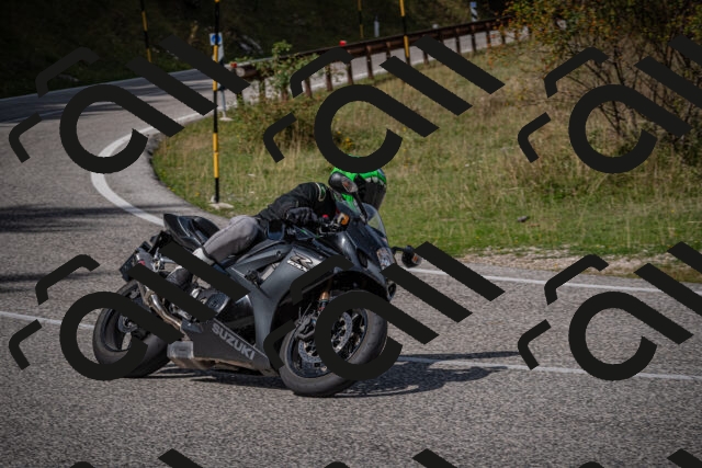 20250907123046-_5005024_am_