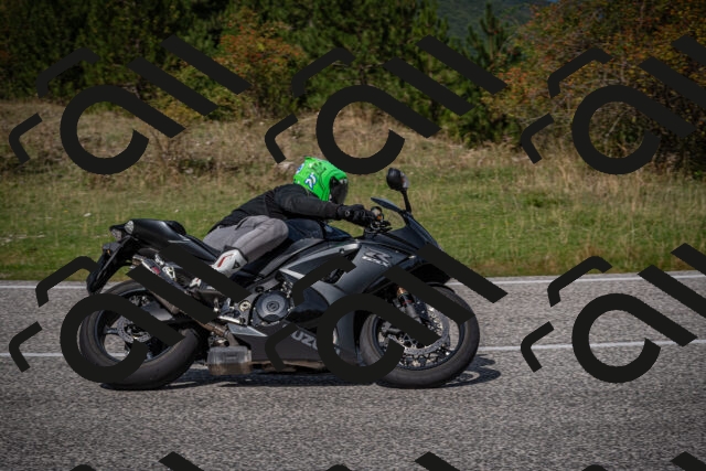 20250907123046-_5005025_am_