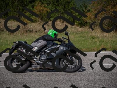 20250907123046-_5005025_am_