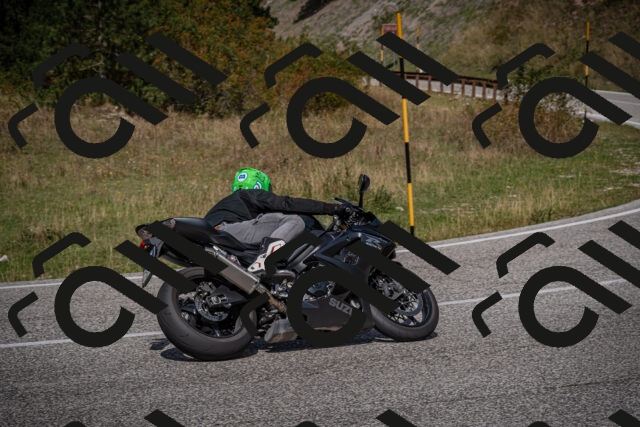 20250907123047-_5005026_am_