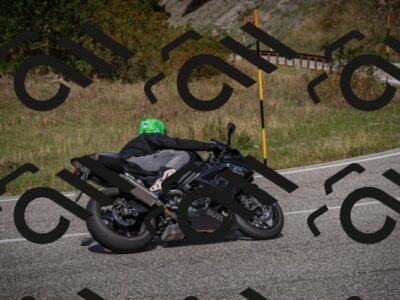 20250907123047-_5005026_am_