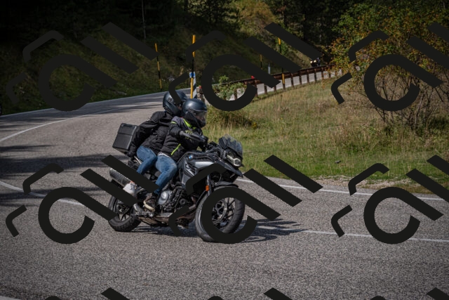 20250907123055-_5005027_am_