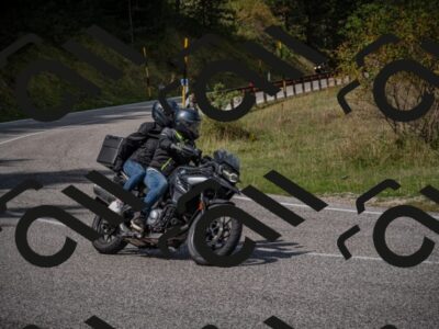 20250907123055-_5005027_am_