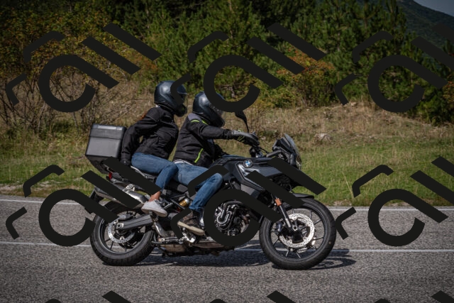 20250907123055-_5005028_am_